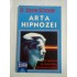 ARTA HIPNOZEI - DR. SIMONE SCHROEDER